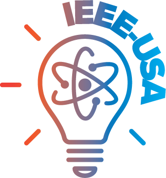 IEEE-USA Big Thinkers