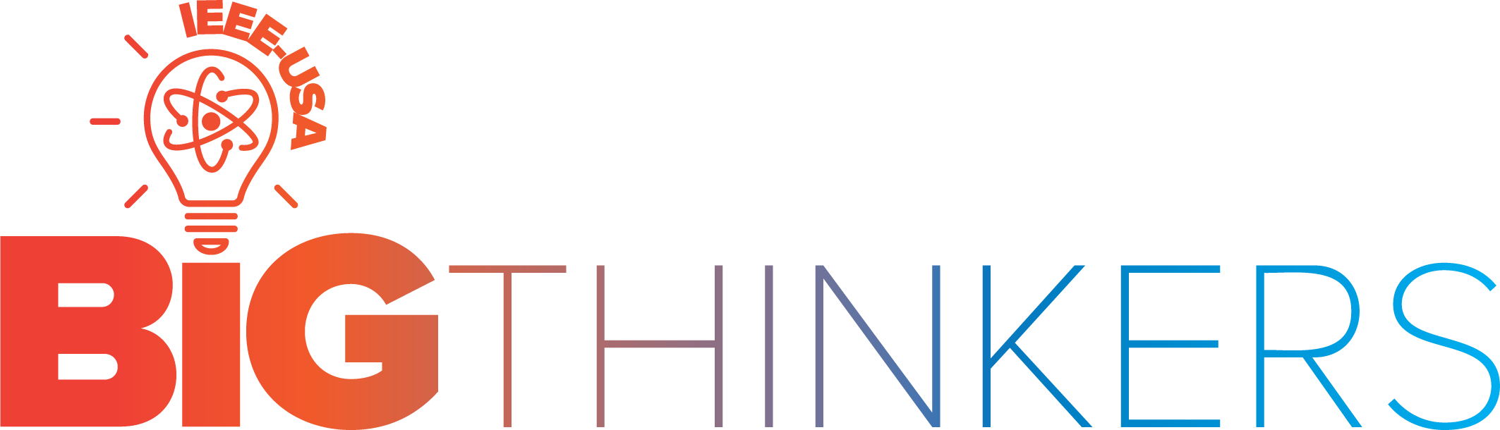 IEEE-USA Big Thinkers