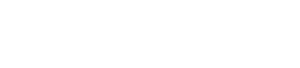 IEEE-USA