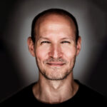 Maxim Jago