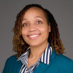 Shawntia McNeil
