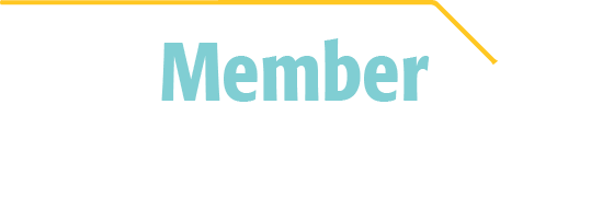 IEEE Member Group Insurance Program powered by New York Life and AMBA