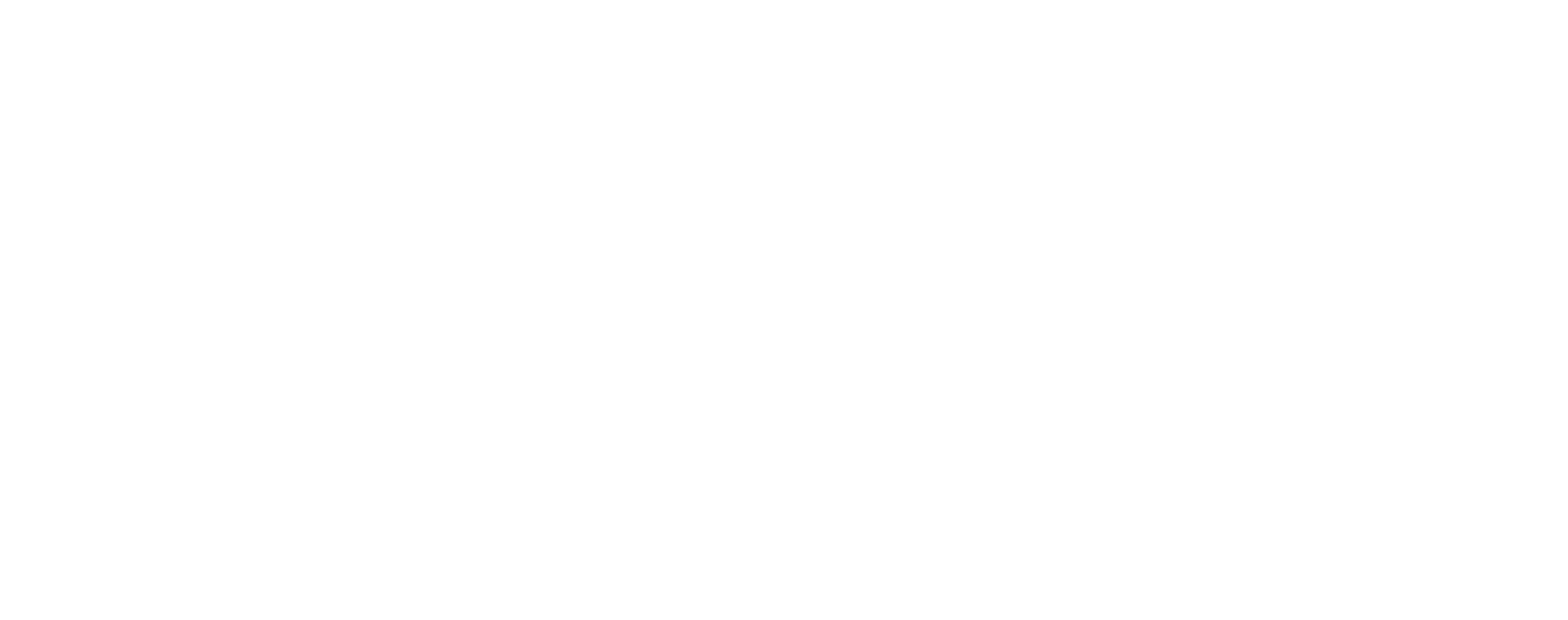 IEEE Region 3