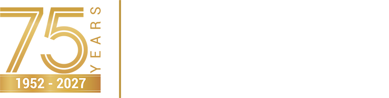 IEEE Technology and Engineering Management Society (TEMS)