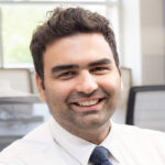 Mohsen Rakhshan