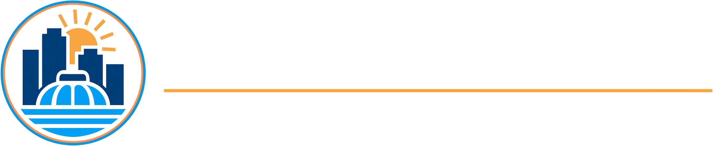Orlando Community Partner