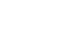 IEEE Women in Engineering