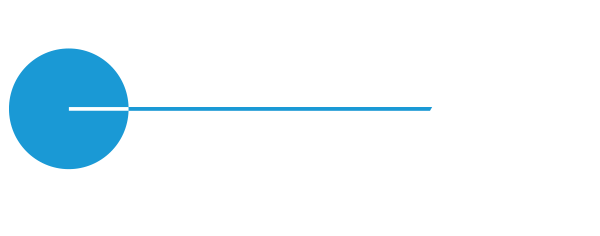 CenterPoint Energy