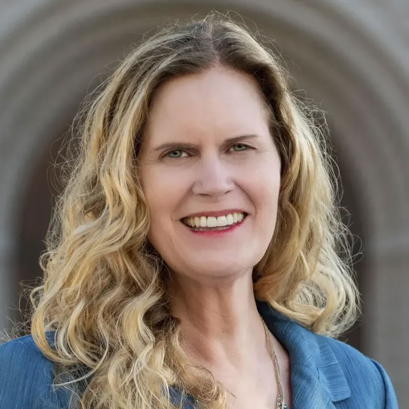 Kathleen A. Kramer