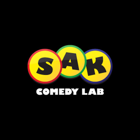 SAK Comedy Lab