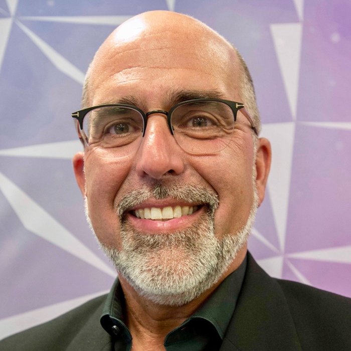 Scott Mallwitz